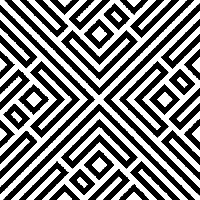 Labyrinth | V=57_053-001